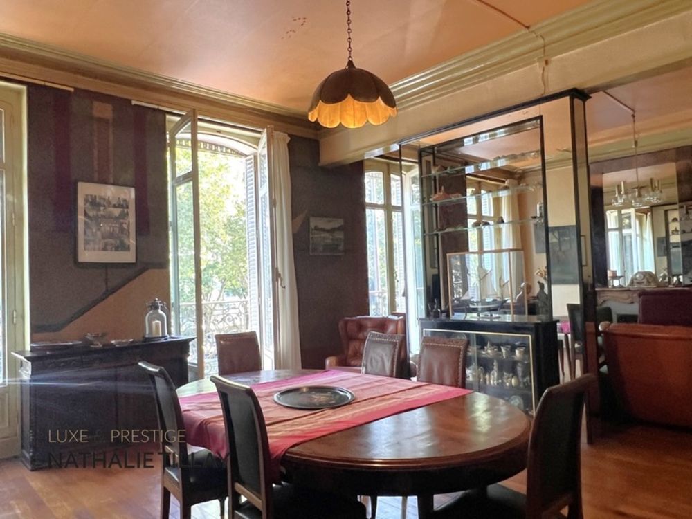 � vendre  H�tel Particulier Orl�ans (45000)