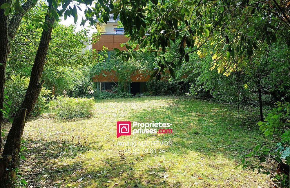 � vendre  Maison Neuilly-Plaisance (93360)