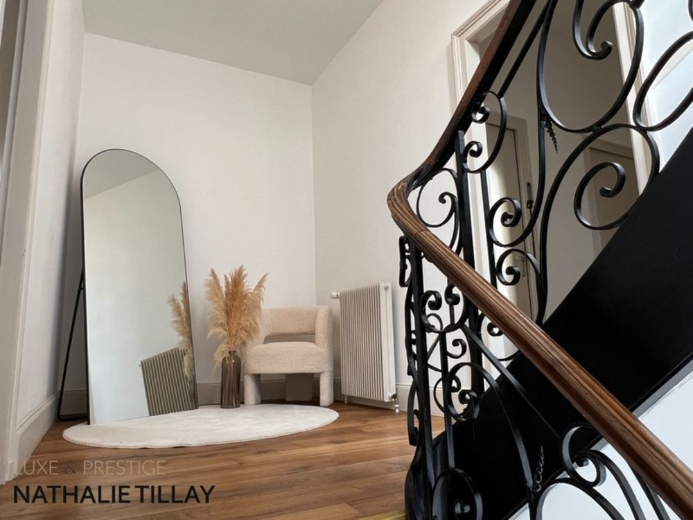 � vendre  Maison Orl�ans (45000)