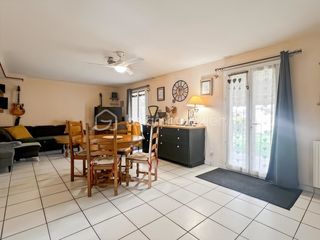  Maison � vendre 6 pi�ces 115 m�