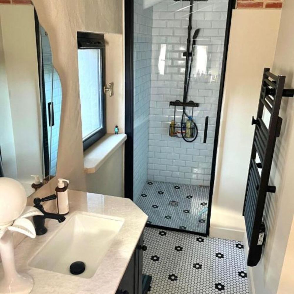 � vendre  Maison Noirmoutier-en-l'�le (85330)