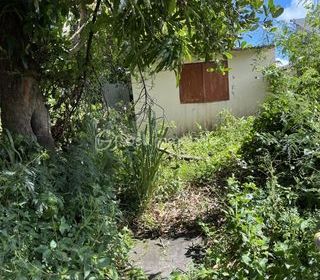  Terrain � vendre 890 m�