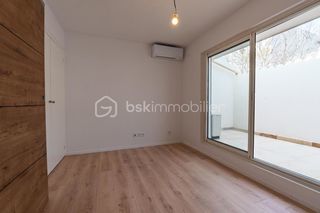  Maison � vendre 4 pi�ces 73 m�