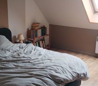  Maison � vendre 5 pi�ces 114 m�