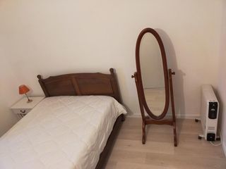  Appartement � louer 4 pi�ces 71 m�