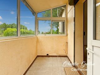  Maison � vendre 5 pi�ces 66 m�