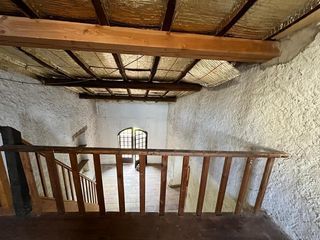  Maison � vendre 3 pi�ces 77 m�