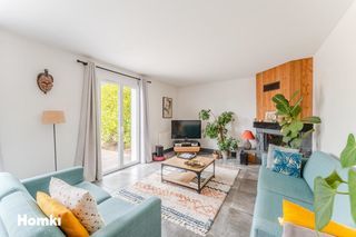  Maison � vendre 4 pi�ces 95 m�