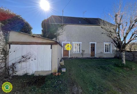   Maison � r�nover Maison - 6 pi�ce(s) - 96 m�