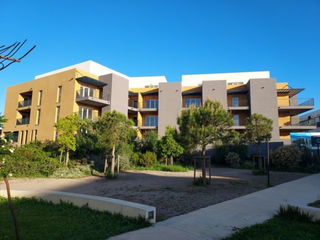  Appartement � vendre 3 pi�ces 77 m�