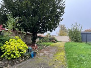  Maison � vendre 6 pi�ces 133 m�