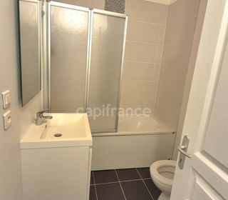  Maison � vendre 3 pi�ces 112 m�
