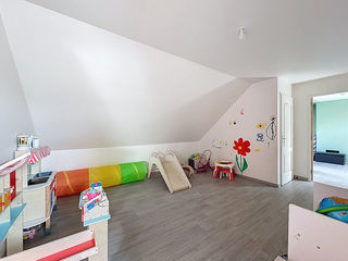  Maison � vendre 7 pi�ces 164 m�