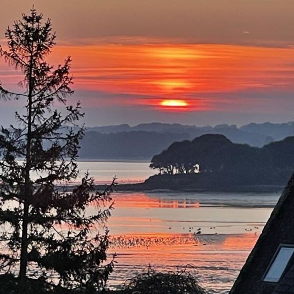 � vendre  Maison Sarzeau (56370)