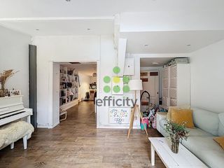  Maison � vendre 4 pi�ces 90 m�