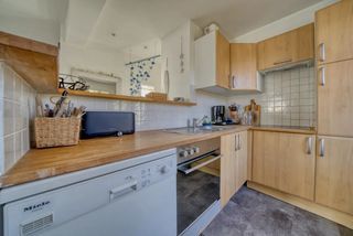  Duplex/triplex � vendre 3 pi�ces 62 m�