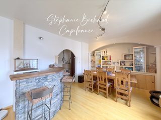  Appartement � vendre 3 pi�ces 78 m�