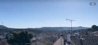  Appartement � vendre 3 pi�ces 66 m�