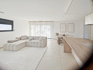  Maison � vendre 5 pi�ces 130 m�