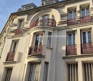  Appartement � vendre 1 pi�ce 29 m�