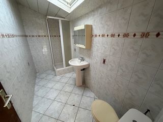  Maison � vendre 3 pi�ces 75 m�