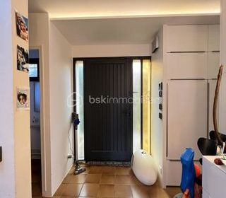  Maison � vendre 5 pi�ces 105 m�