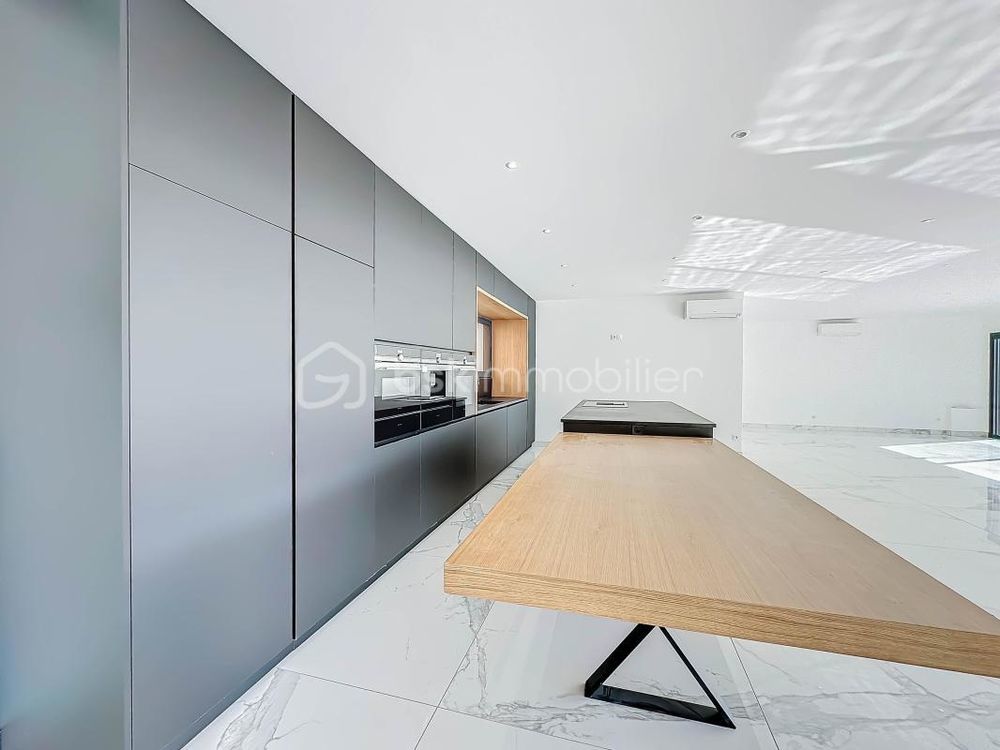 � vendre  Maison La Fouillouse (42480)