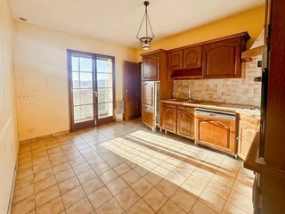  Maison � vendre 7 pi�ces 240 m�