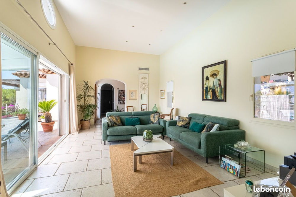 � vendre  Maison Bandol (83150)