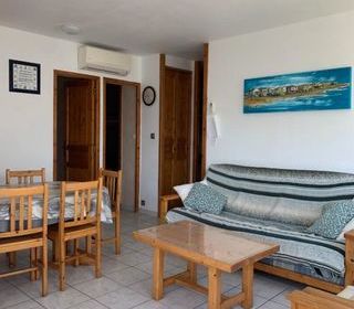  Maison � vendre 7 pi�ces 76 m�