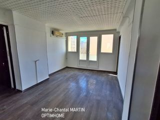  Appartement � vendre 3 pi�ces 49 m�