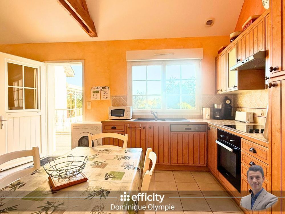 � vendre  Maison Plouha (22580)