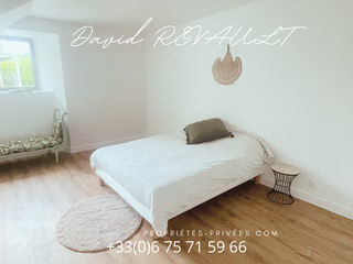  Maison � vendre 4 pi�ces 85 m�