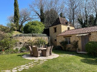  Maison � vendre 9 pi�ces 294 m�