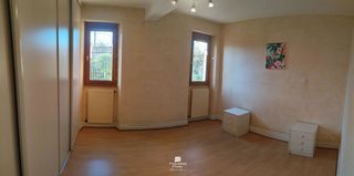  Maison � vendre 6 pi�ces 197 m�