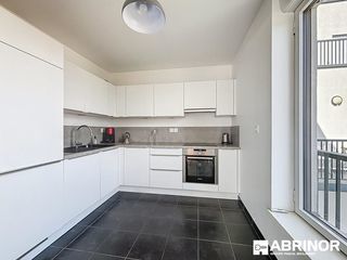  Appartement � vendre 4 pi�ces 97 m�