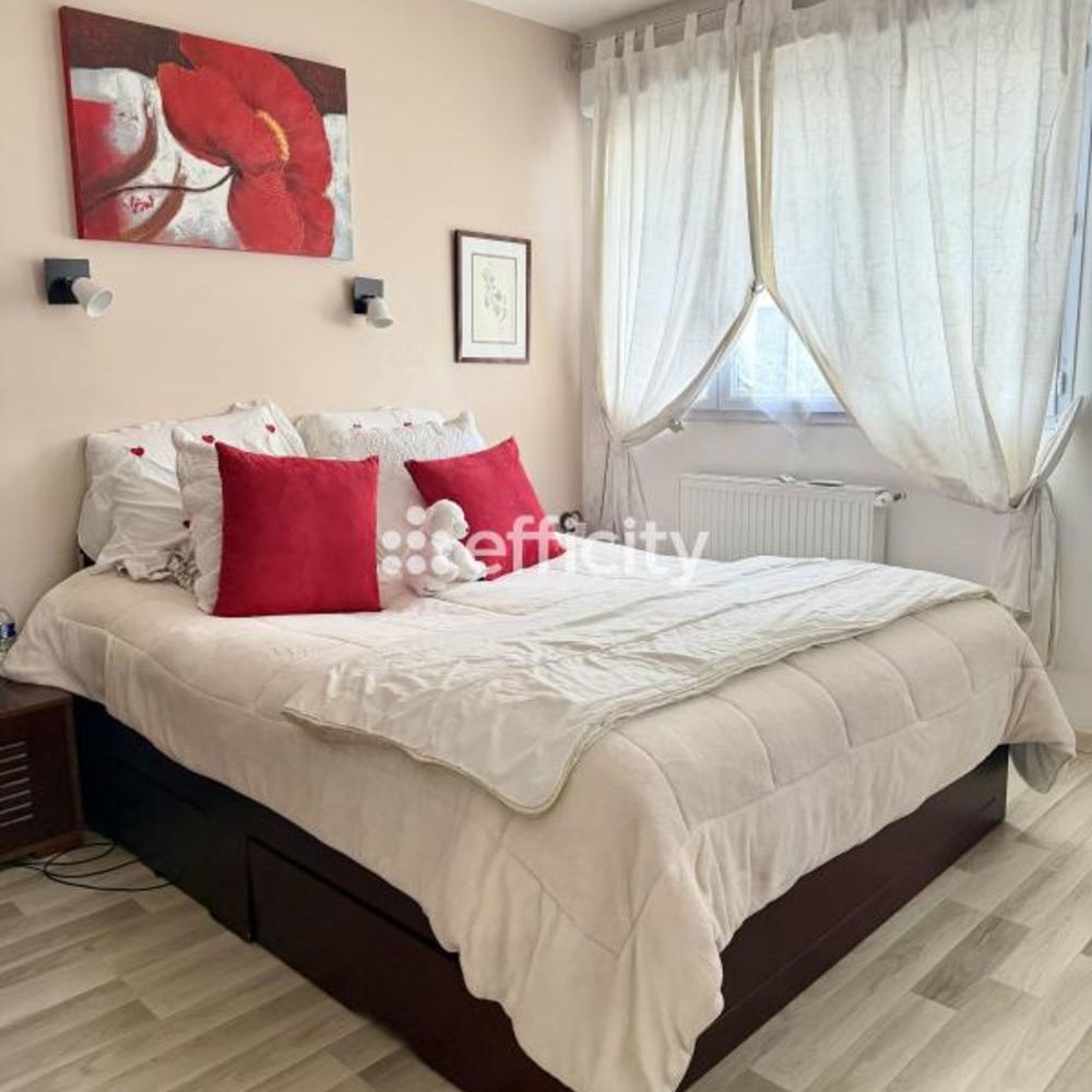 � vendre  Maison Chennevi�res-sur-Marne (94430)