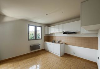  Maison � vendre 5 pi�ces 107 m�