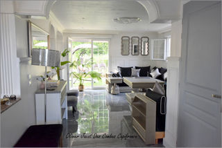  Maison � vendre 5 pi�ces 134 m�