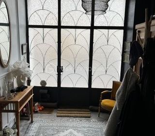  Propri�t�/ch�teau � vendre 9 pi�ces 180 m�