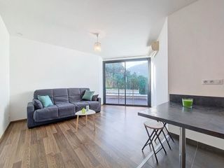  Appartement � louer 1 pi�ce 28 m�