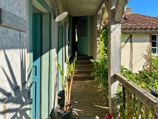  Maison � vendre 8 pi�ces 183 m�