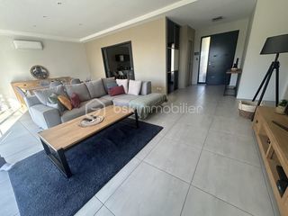  Maison � vendre 5 pi�ces 138 m�