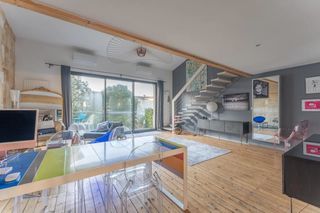  Duplex/triplex � vendre 3 pi�ces 105 m�