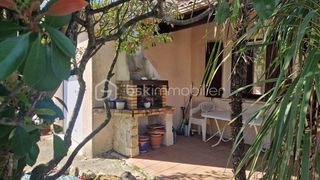  Maison � vendre 4 pi�ces 95 m�