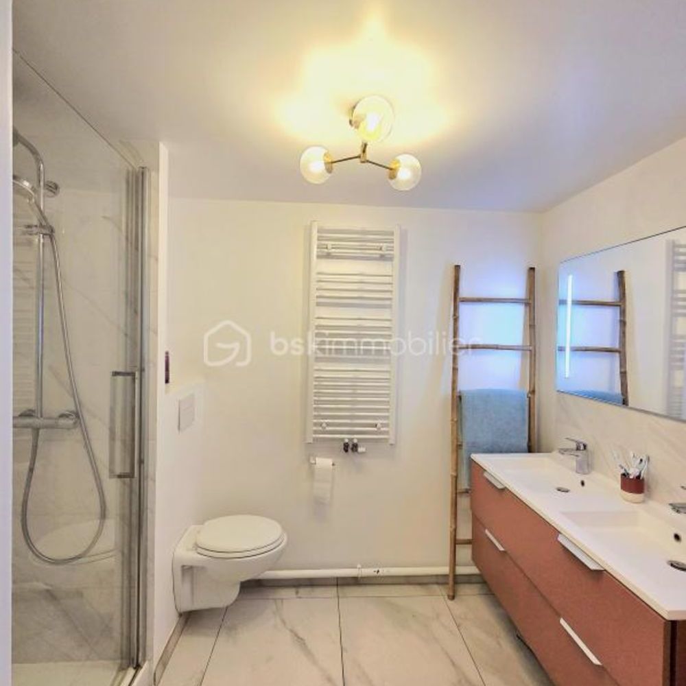 � vendre  Duplex/triplex Rueil-Malmaison (92500)