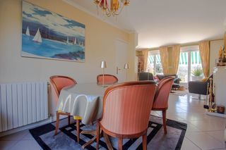  Maison � vendre 7 pi�ces 200 m�