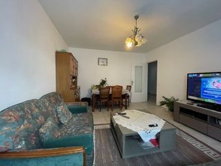  Appartement � vendre 4 pi�ces 83 m�