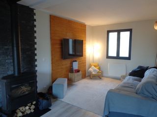  Maison � vendre 6 pi�ces 110 m�