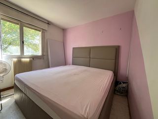  Appartement � vendre 4 pi�ces 83 m�